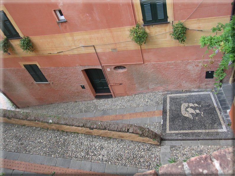 foto Portofino e Santa Margherita Ligure